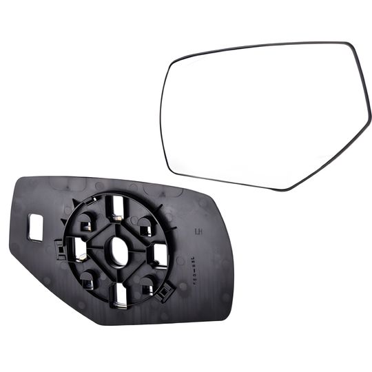 luna-izquierda-derecha-chevrolet-silverado-2013-2017-silvera-0 luna-izquierda-derecha-chevrolet-silverado-2013-2017-silvera-0