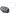 polyway-luna-trasera-derecha-chevrolet-silverado-2007-2013-silverado-0
