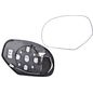 polyway-luna-trasera-derecha-chevrolet-silverado-2007-2013-silverado-0