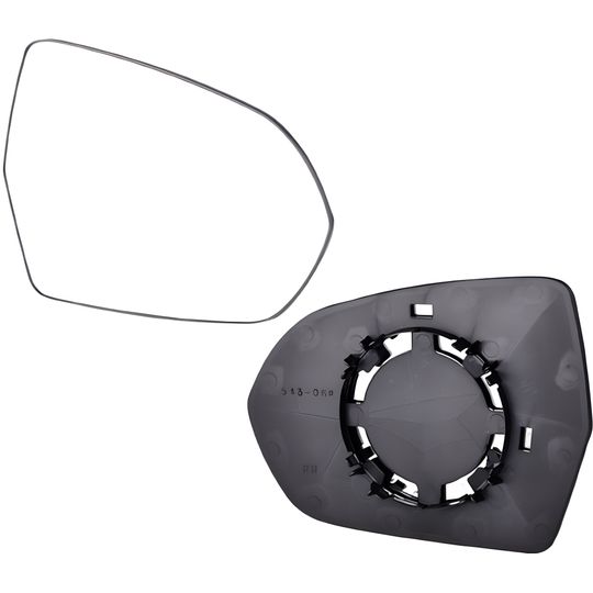 polyway-luna-trasera-derecha-chevrolet-tornado-2012-2019-tornado-0 polyway-luna-trasera-derecha-chevrolet-tornado-2012-2019-tornado-0