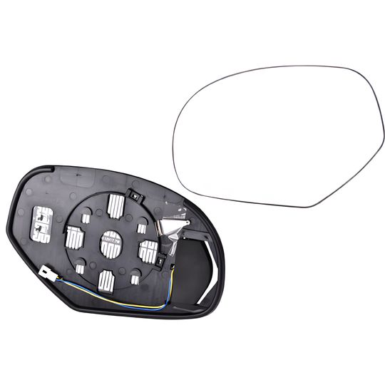 generica-luna-con-direccional-con-desempanarte-lado-conductor-chevrolet-cheyenne-2007-2013-cheyenne-0 generica-luna-con-direccional-con-desempanarte-lado-conductor-chevrolet-cheyenne-2007-2013-cheyenne-0