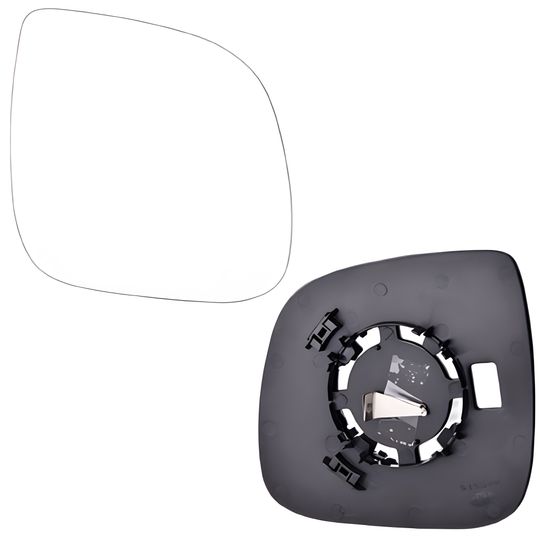 polyway-luna-volkswagen-transporter-2010-2019-transporter-0