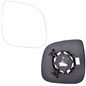 polyway-luna-volkswagen-transporter-2010-2019-transporter-0