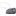 generica-luna-con-desempanarte-lado-pasajero-chevrolet-malibu-2008-2012-malibu-0
