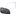 polyway-luna-chevrolet-malibu-2008-2012-malibu-0