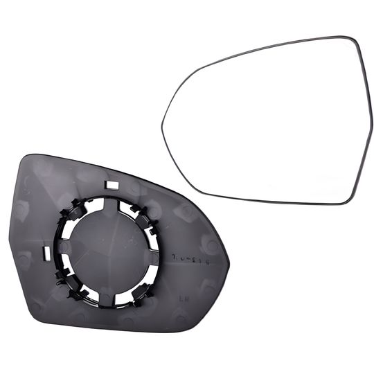 luna-izquierda-derecha-chevrolet-tornado-2012-2019-tornado-0