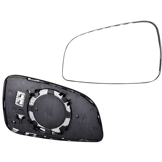 generica-luna-con-desempanarte-lado-conductor-chevrolet-malibu-2008-2012-malibu-0