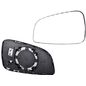 generica-luna-con-desempanarte-lado-conductor-chevrolet-malibu-2008-2012-malibu-0