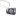 generica-luna-sin-desempanarte-lado-pasajero-chevrolet-malibu-2013-2015-malibu-0
