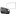 luna-izquierda-derecha-chevrolet-malibu-2013-2015-malibu-0