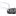 generica-luna-con-desempanarte-lado-pasajero-chevrolet-malibu-2013-2015-malibu-0