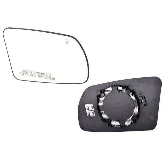 polyway-luna-nissan-altima-2007-2012-altima-0