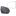 generica-luna-sin-desempanarte-lado-conductor-chevrolet-tornado-2011-2021-tornado-0