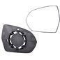 generica-luna-sin-desempanarte-lado-conductor-chevrolet-tornado-2011-2021-tornado-0