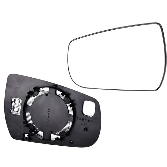 polyway-luna-chevrolet-malibu-2013-2015-malibu-0