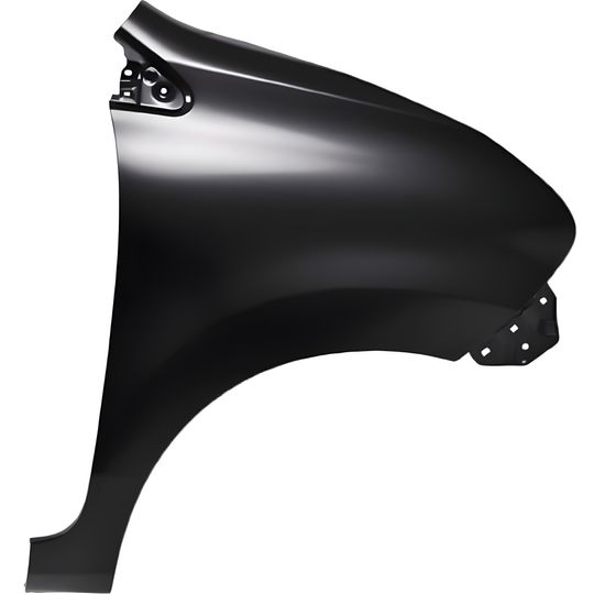 tong-yang-salpicadera-delantera-lado-pasajero-toyota-avanza-2016-2021-avanza-0