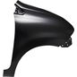 tong-yang-salpicadera-delantera-lado-pasajero-toyota-avanza-2016-2021-avanza-0