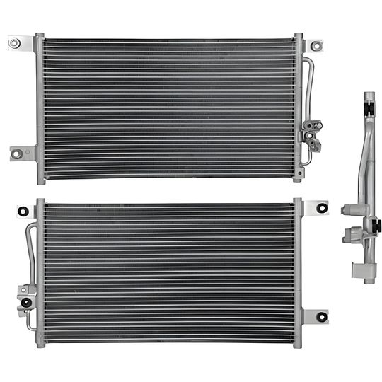 polar-condensador-de-enfriamiento-soldado-con-secador-mitsubishi-montero-1997-2015-montero-sport-v6-3-0l-v6-3-5l-0