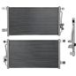 polar-condensador-de-enfriamiento-soldado-con-secador-mitsubishi-montero-1997-2015-montero-sport-v6-3-0l-v6-3-5l-0