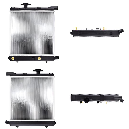 polar-radiador-de-agua-soldado-aut-dodge-caravan-1990-1992-caravan-v6-3-3l-v6-3-0l-l4-2-5l-0 polar-radiador-de-agua-soldado-aut-dodge-caravan-1990-1992-caravan-v6-3-3l-v6-3-0l-l4-2-5l-0
