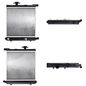polar-radiador-de-agua-soldado-aut-dodge-caravan-1990-1992-caravan-v6-3-3l-v6-3-0l-l4-2-5l-0