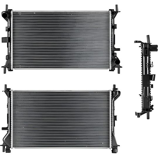 polar-radiador-de-agua-soldado-std-ford-focus-2000-2007-focus-l4-2-0l-l4-2-3l-0