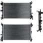 polar-radiador-de-agua-soldado-std-ford-focus-2000-2007-focus-l4-2-0l-l4-2-3l-0