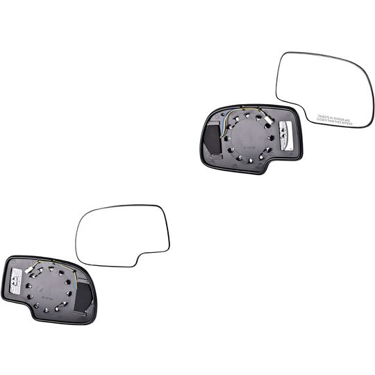 polyway-luna-delantera-izquierda-chevrolet-silverado-2003-2006-silverado-0