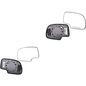 polyway-luna-delantera-izquierda-chevrolet-silverado-2003-2006-silverado-0