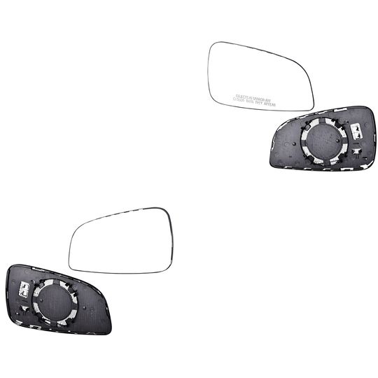 polyway-luna-chevrolet-malibu-2008-2012-malibu-0