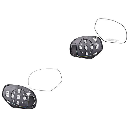 polyway-luna-trasera-derecha-chevrolet-silverado-2007-2013-silverado-0