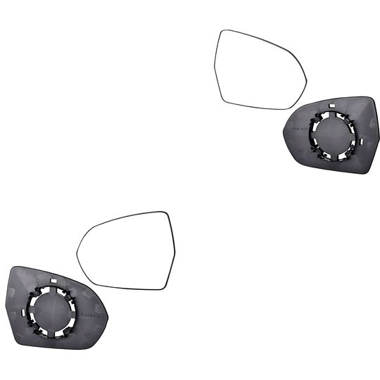 polyway-luna-trasera-derecha-chevrolet-tornado-2012-2019-tornado-0 polyway-luna-trasera-derecha-chevrolet-tornado-2012-2019-tornado-0