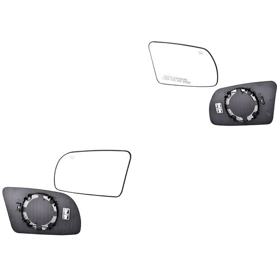 polyway-luna-nissan-altima-2007-2012-altima-0
