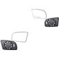 polyway-luna-nissan-altima-2007-2012-altima-0