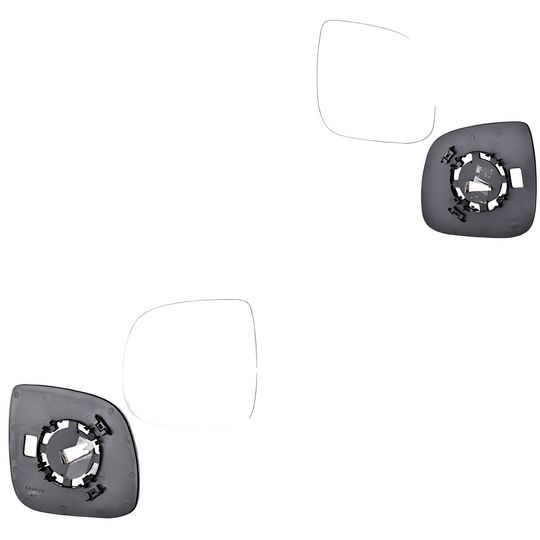 polyway-luna-volkswagen-amarok-2011-2018-amarok-0 polyway-luna-volkswagen-amarok-2011-2018-amarok-0