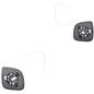 polyway-luna-volkswagen-amarok-2011-2018-amarok-0