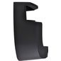 tong-yang-aleron-defensa-trasera-corrugado-lado-conductor-ford-transit-2015-2021-transit-0