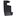 tong-yang-aleron-defensa-ford-transit-2015-2019-transit-0