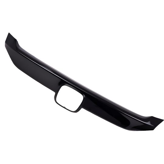 tong-yang-moldura-de-parrilla-473404-0