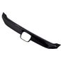tong-yang-moldura-de-parrilla-473404-0