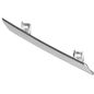 tong-yang-moldura-para-parrilla-delantera-crom-lado-conductor-toyota-yaris-2018-2020-yaris-0