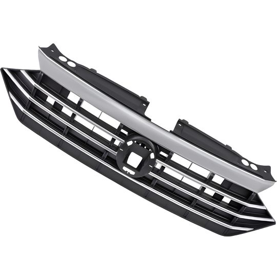 tong-yang-parrilla-478876-0 tong-yang-parrilla-478876-0