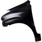tong-yang-tolva-lodera-salpicadera-toyota-avanza-2012-2015-avanza-0