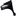 tong-yang-salpicadera-delantera-lado-conductor-toyota-avanza-2012-2015-avanza-0