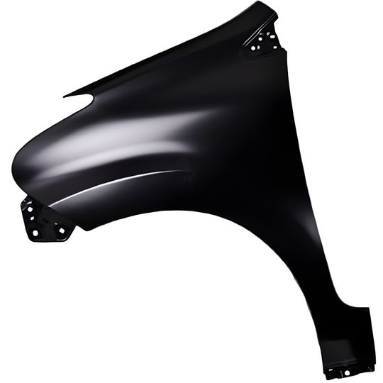 tong-yang-salpicadera-delantera-lado-conductor-toyota-avanza-2012-2015-avanza-0 tong-yang-salpicadera-delantera-lado-conductor-toyota-avanza-2012-2015-avanza-0