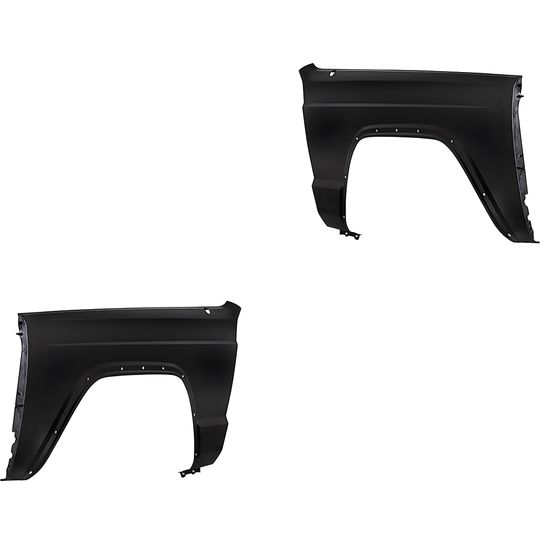 tong-yang-salpicadera-jeep-comanche-1986-1992-comanche-0 tong-yang-salpicadera-jeep-comanche-1986-1992-comanche-0