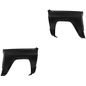 tong-yang-salpicadera-jeep-comanche-1986-1992-comanche-0