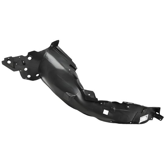 tong-yang-tolva-salpicadera-delantera-lado-conductor-nissan-kicks-2017-2020-kicks-0 tong-yang-tolva-salpicadera-delantera-lado-conductor-nissan-kicks-2017-2020-kicks-0