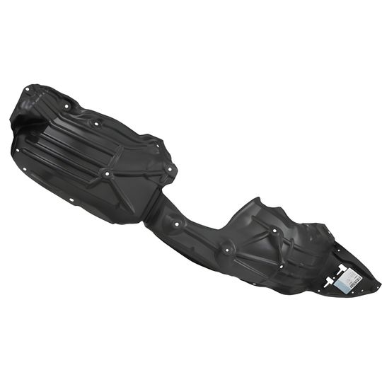 tong-yang-tolva-lodera-salpicadera-mazda-2-2016-2019-2-0 tong-yang-tolva-lodera-salpicadera-mazda-2-2016-2019-2-0