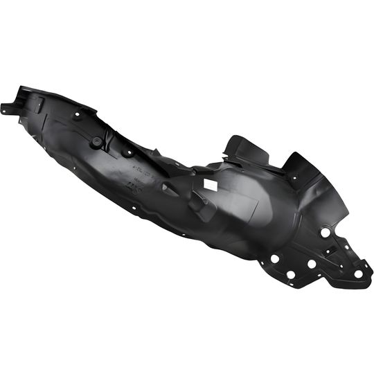 tong-yang-tolva-salpicadera-delantera-lado-pasajero-nissan-kicks-2017-2020-kicks-0 tong-yang-tolva-salpicadera-delantera-lado-pasajero-nissan-kicks-2017-2020-kicks-0